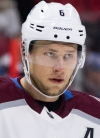 Erik Johnson