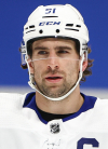 John Tavares