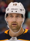 Patrik Berglund