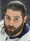 Pat Maroon