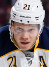 Kyle Okposo