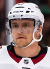 Michael Grabner