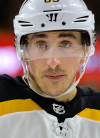 Brad Marchand