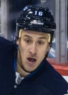 Shawn Matthias