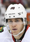 Patrick Kane