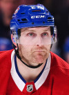 Karl Alzner