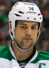 Jamie Benn