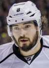 Drew Doughty