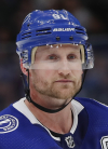 Steven Stamkos