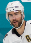 Alex Pietrangelo