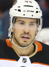 Michael Del Zotto