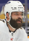 Radko Gudas