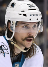 Erik Karlsson