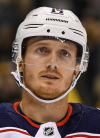 Gustav Nyquist