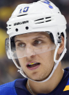 Brayden Schenn