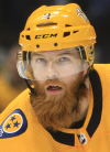 Ryan Ellis