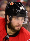 Matt Bartkowski