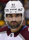 Nazem Kadri