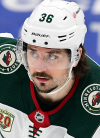 Mats Zuccarello