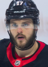 Alex Galchenyuk