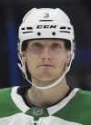 John Klingberg