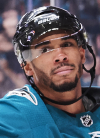 Evander Kane