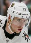 Reilly Smith