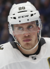 Nate Schmidt