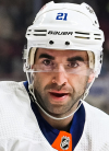 Kyle Palmieri