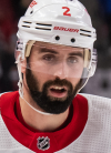 Nick Leddy