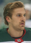 Marcus Foligno