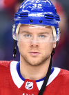 Christian Folin