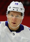 Ondrej Palat