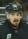 Marcus Johansson