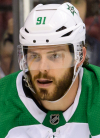 Tyler Seguin