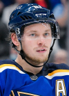 Vladimir Tarasenko