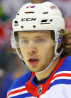 Artemi Panarin