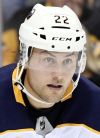 Johan Larsson