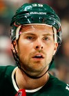 Nate Prosser