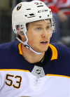 Jeff Skinner