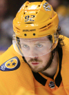 Ryan Johansen