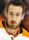 Kevin Hayes