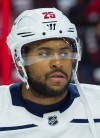 Devante Smith-Pelly