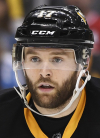 Bryan Rust