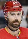 Erik Gudbranson