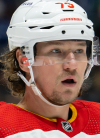 Tyler Toffoli