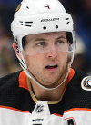 Cam Fowler