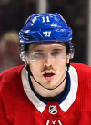 Brendan Gallagher