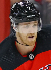 Dougie Hamilton