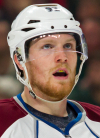 Gabriel Landeskog